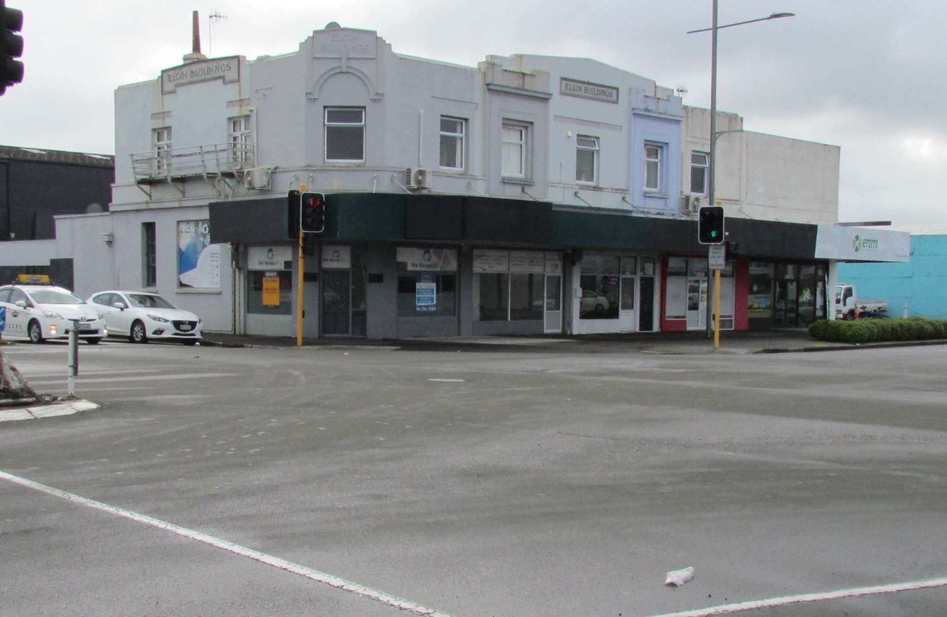 137-151 Cuba Street Palmerston North_0