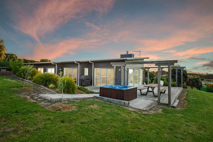 85d Mimiha Ridge Road Matata_18