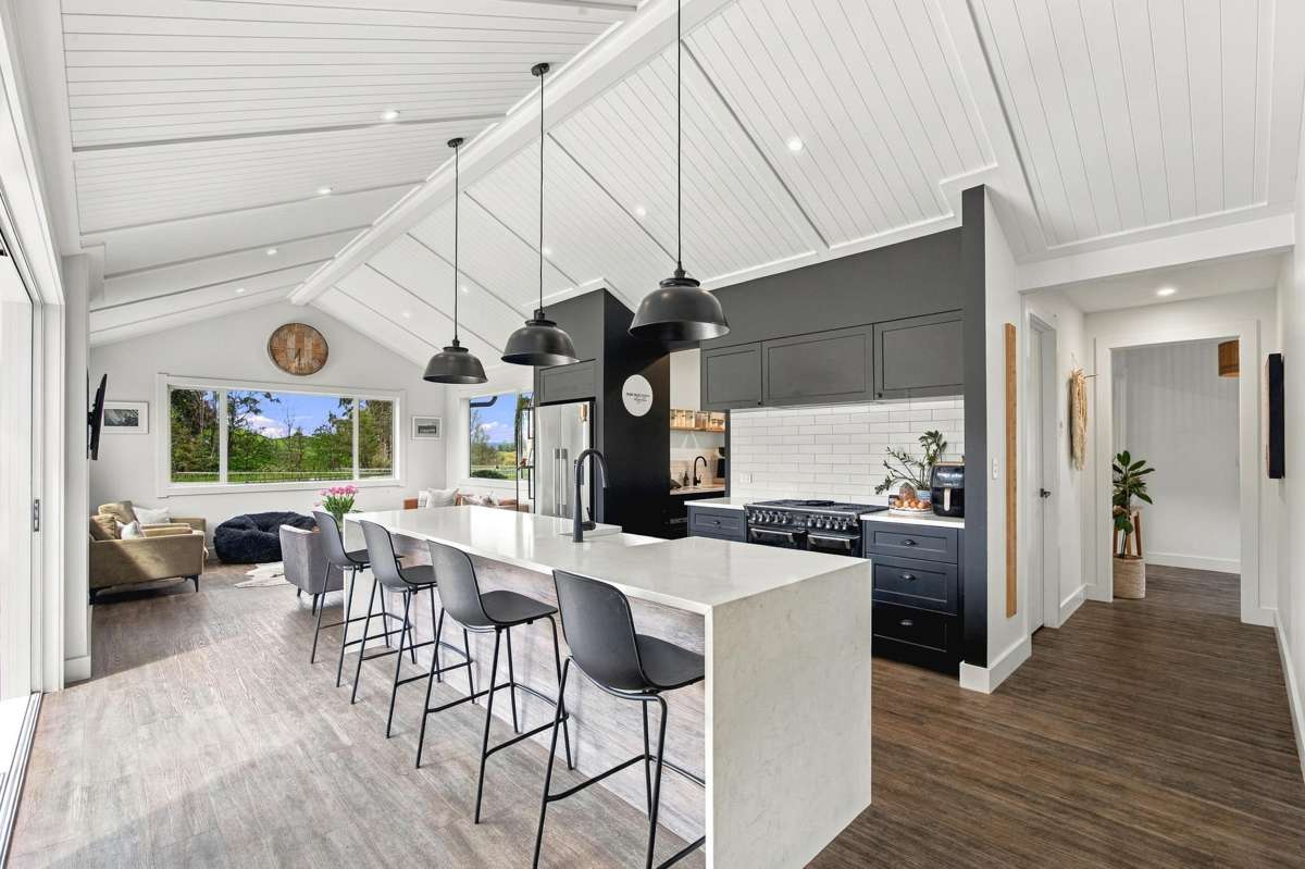 184 Butcher Road_2