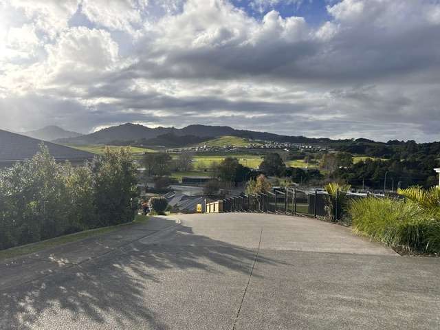 4 Wikitoria Lane Warkworth_3