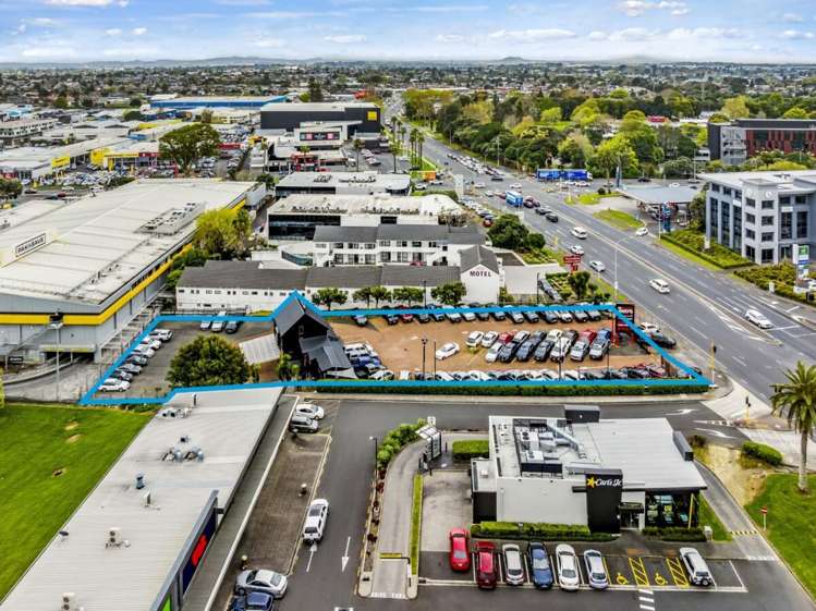 635 Great South Road Manukau_14