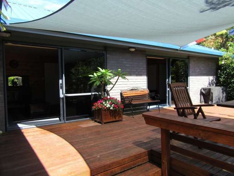 25 Ocean Park Wainui_19