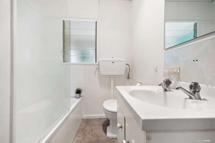 58b Malvern Road Morningside_8