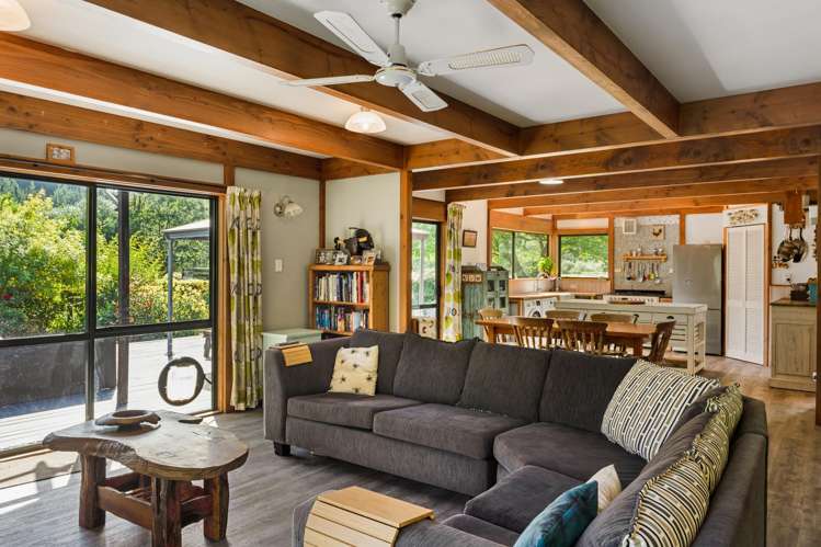 546 Onamalutu Road Onamalutu_8