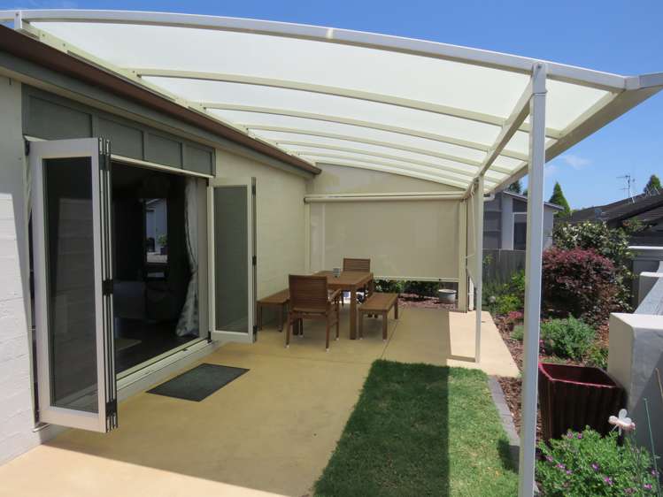 18 The Glade Papamoa_7