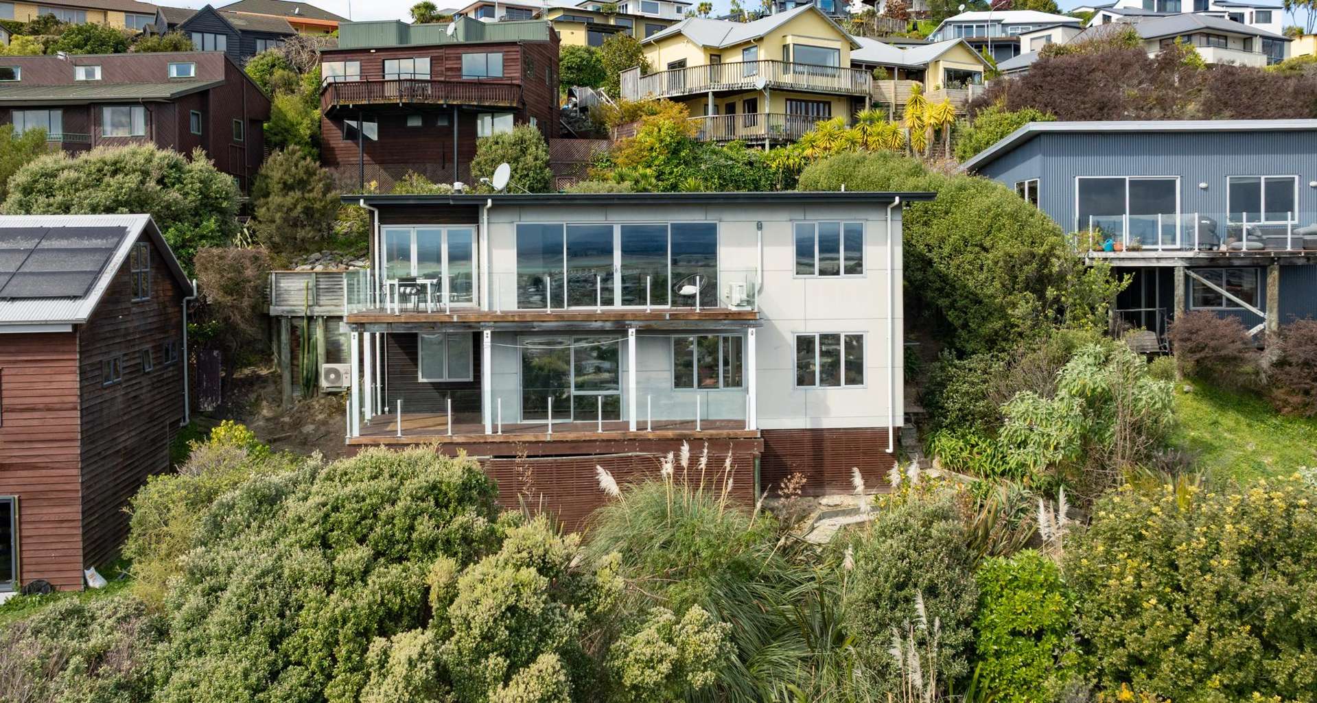 45 Coster Street Enner Glynn_0