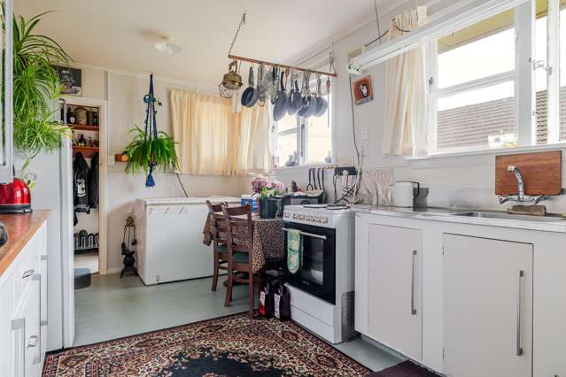 9 - 11 Hamilton Street Pahiatua_1