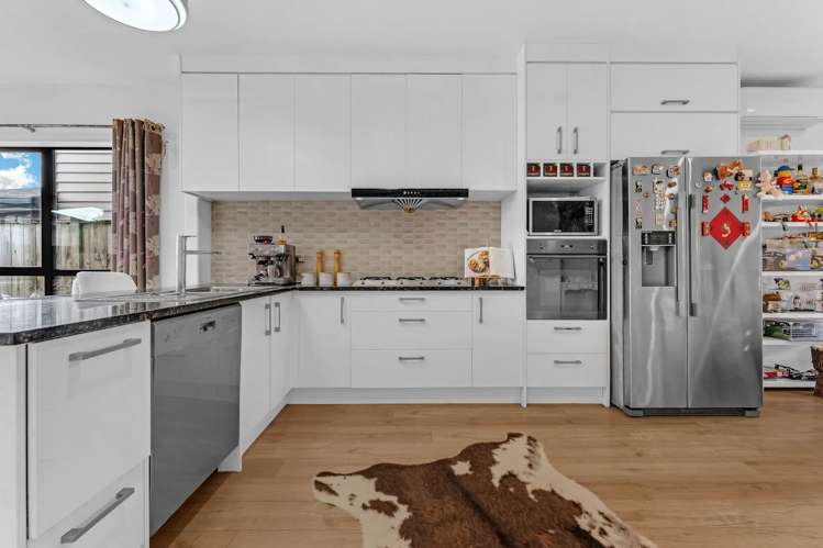 11 Collier Drive Flat Bush_8