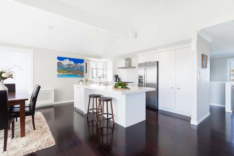 58 Oceanbeach Road Mount Maunganui_8