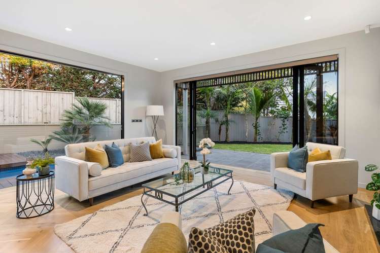 28B Shelly Beach Road St Marys Bay_4