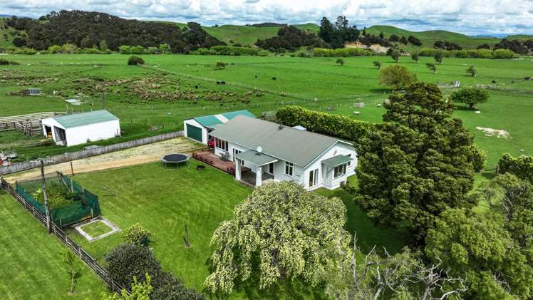 516 Valley Road Papatawa_1