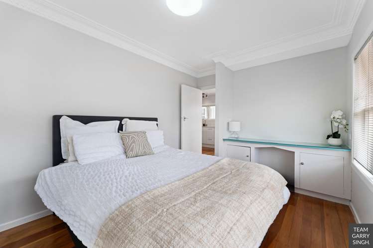 140 Clevedon Road Papakura_10