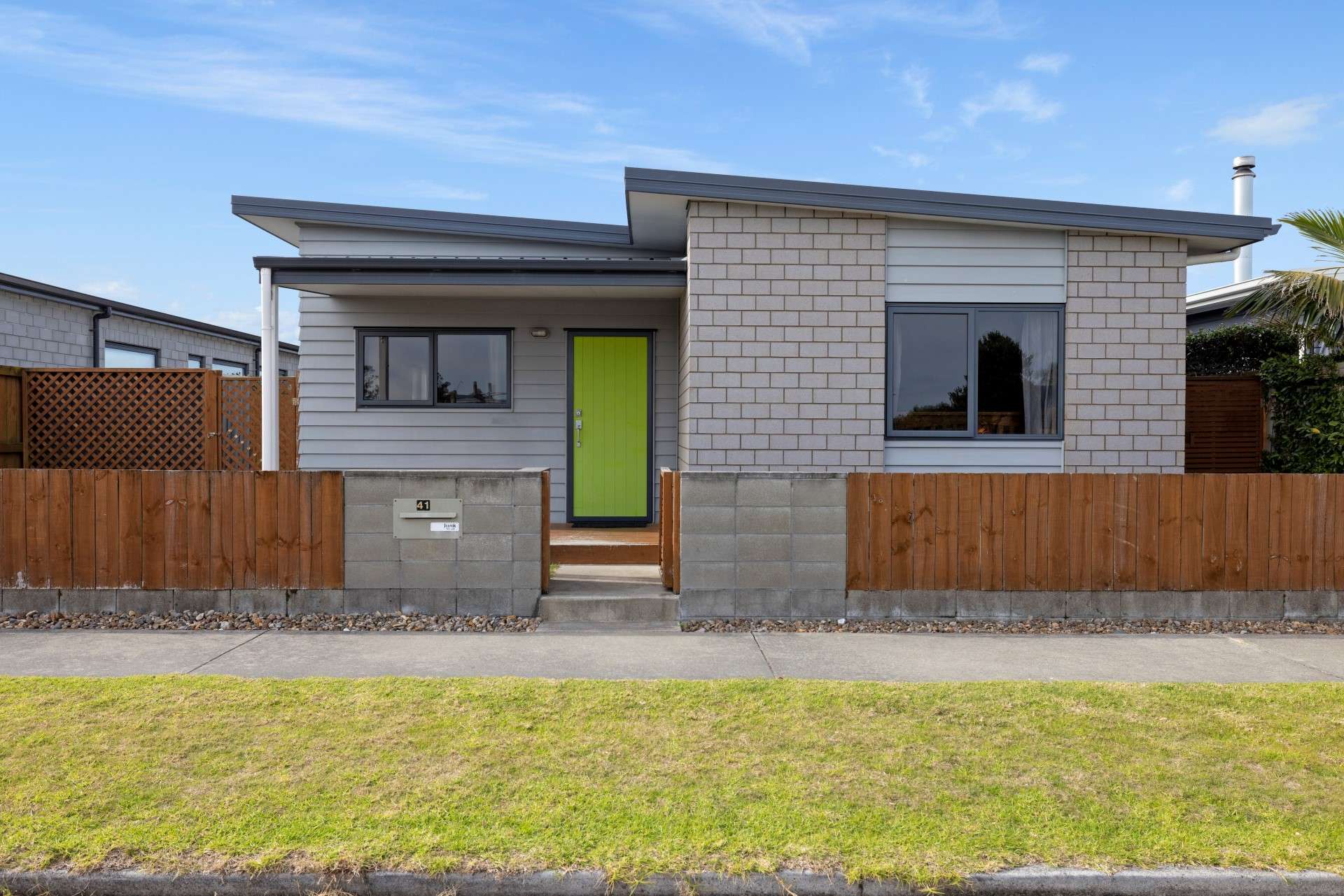 41 Spinifex Street Papamoa_0