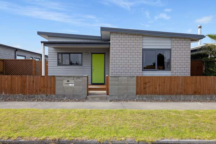 41 Spinifex Street_0