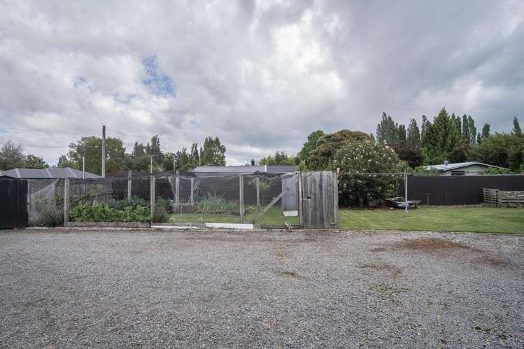 6 Erskine Street Winchester_17
