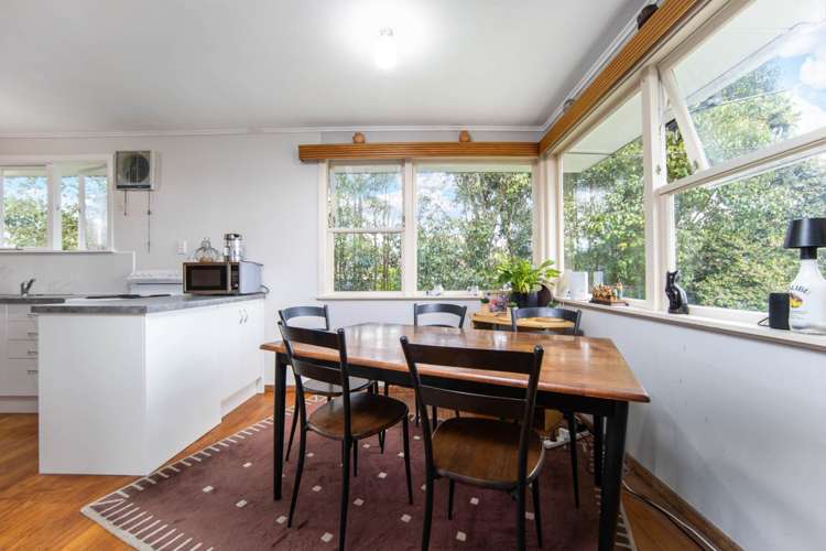 9A & 1/9A Ribblesdale Road Henderson_5