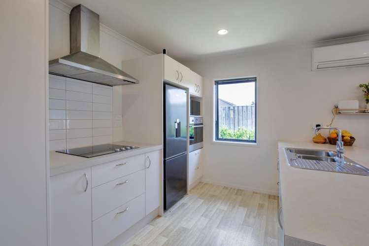 30 Brittan Drive Rolleston_6