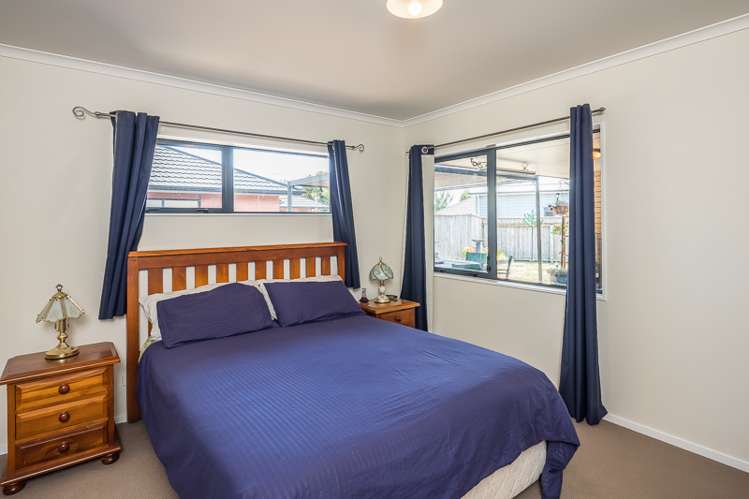 10 Georgia Grove Paraparaumu_12