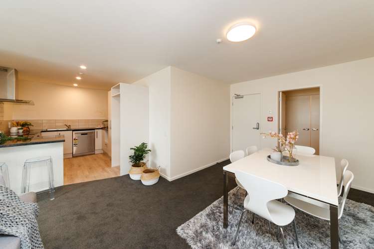 6/157 Broadway Avenue Palmerston North Central_9