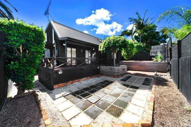 16B Sylvia Road St Heliers_1