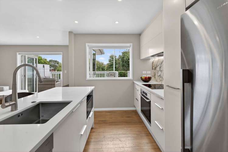 60 Line Road Glen Innes_6