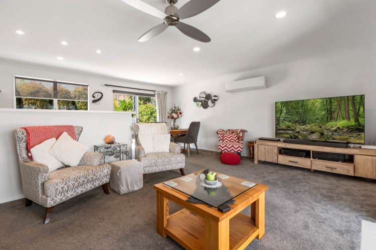 5 Achilles Crescent Welcome Bay_10