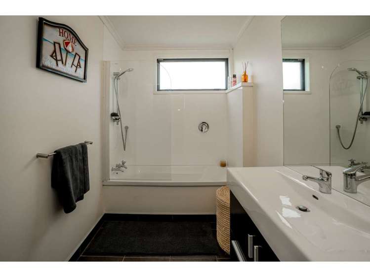 956 Wiroa Road Okaihau_28