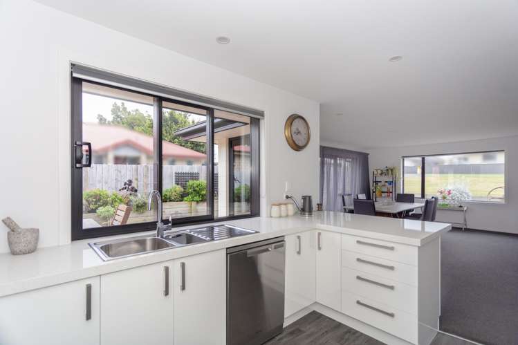 12a Sussex Street Weston_2