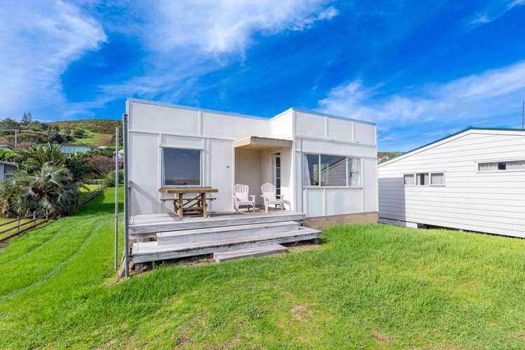 65 Hokianga Harbour Drive Opononi_19