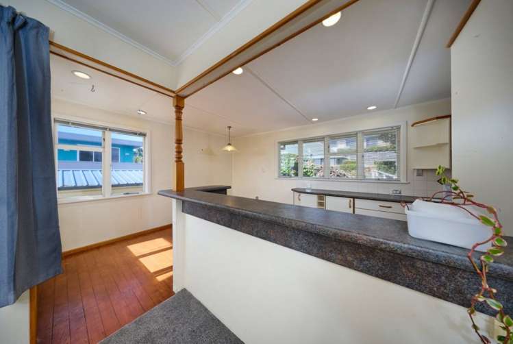 19 Deal Street Kaikoura_7