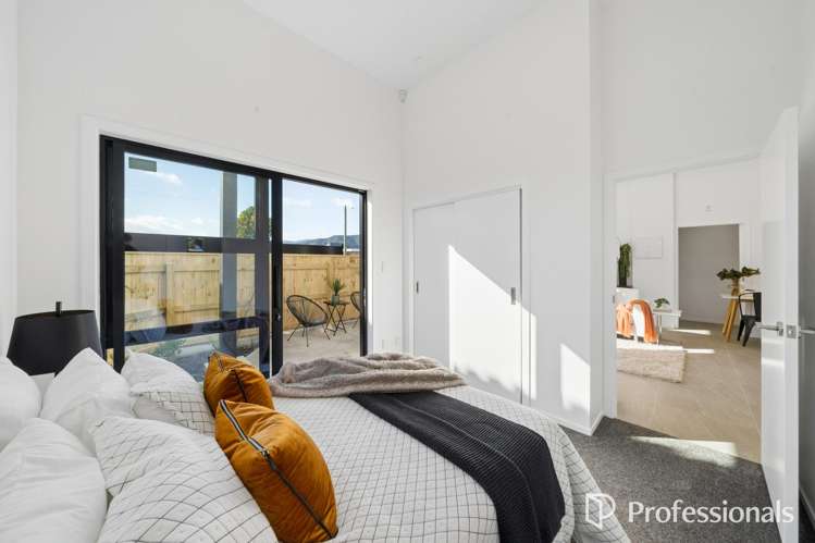 Lot 2/U1 and U5/39-47 Birch Street Lower Hutt Central_8
