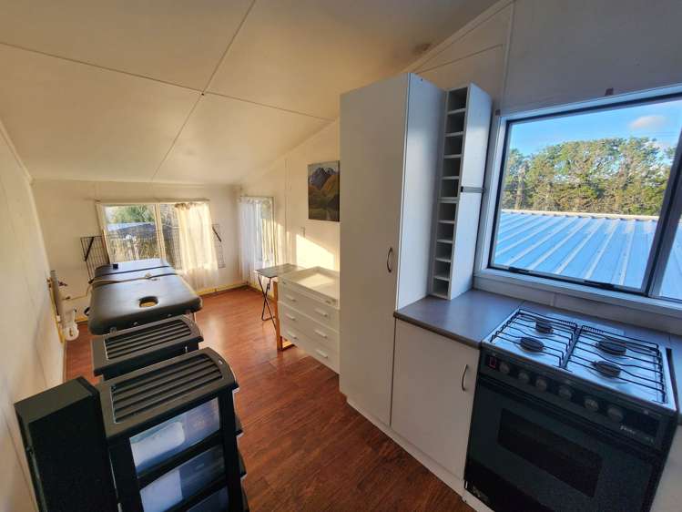 2325 State Highway 10 Waipapa_10