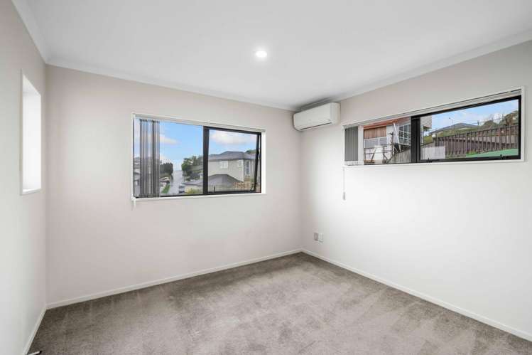 19 Kereru Rise Papakura_16