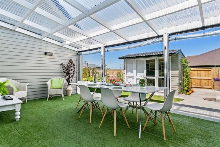 8 Puna Rise Wharewaka_17