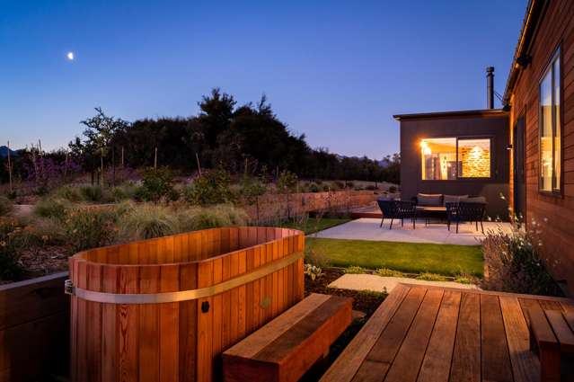 44 Riverslea Road Wanaka_4