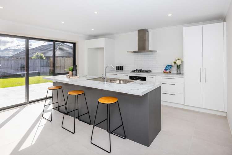 7 Korako Lane Baverstock_3