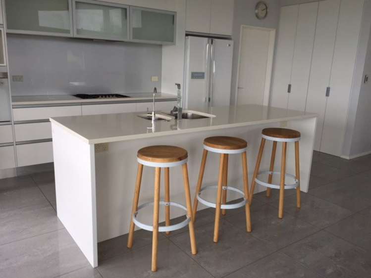 132 Beachlands Road Beachlands_21