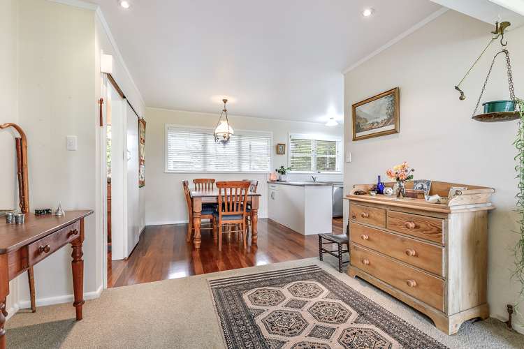 97 Kimihia Road Huntly_9