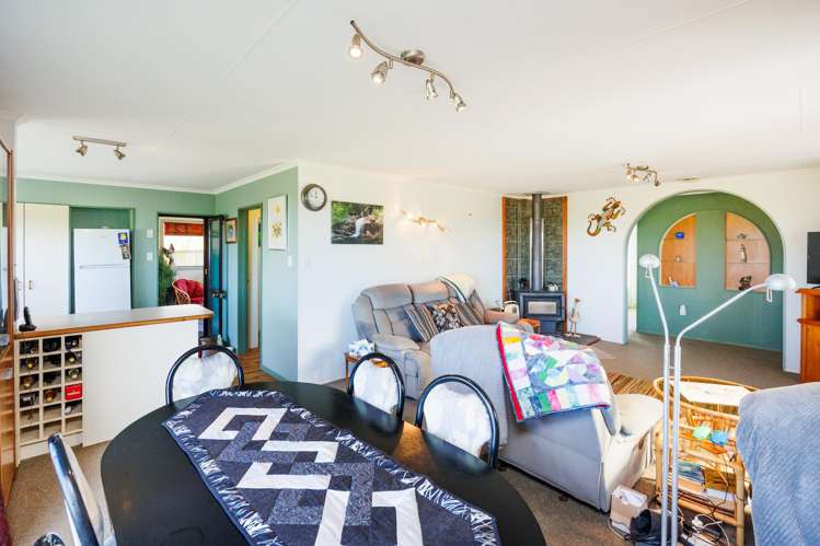 451 Pyke Road Glen Oroua_6