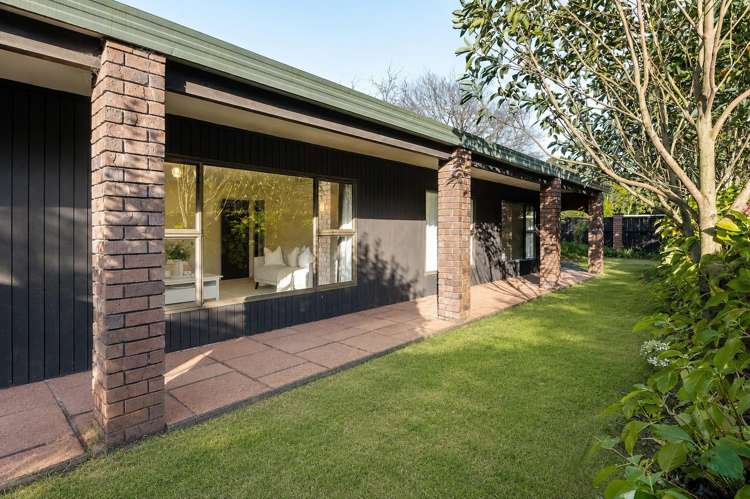 8A Tamihana Avenue Fairfield_15