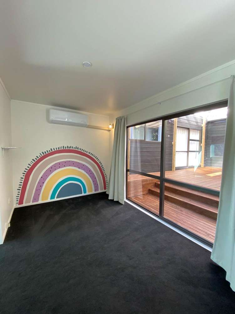12 Coquette Street Warkworth_4