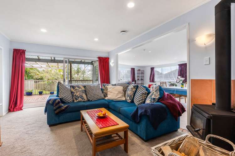 56 Totara Road Te Atatu Peninsula_7