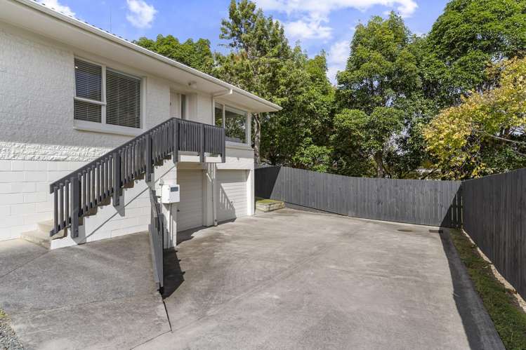 26d Trinidad Road Sunnynook_15