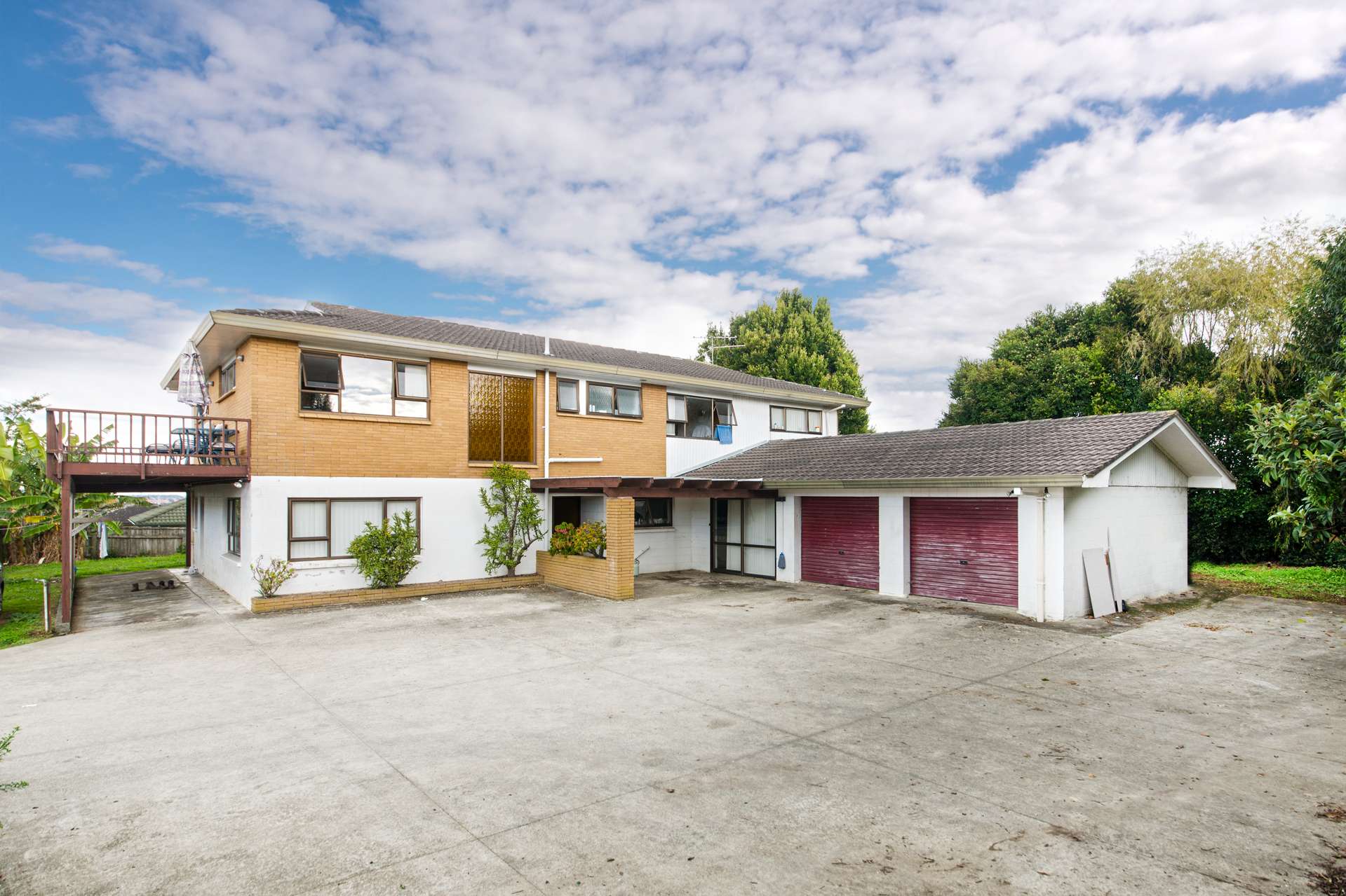 58 Senator Drive Manurewa_0