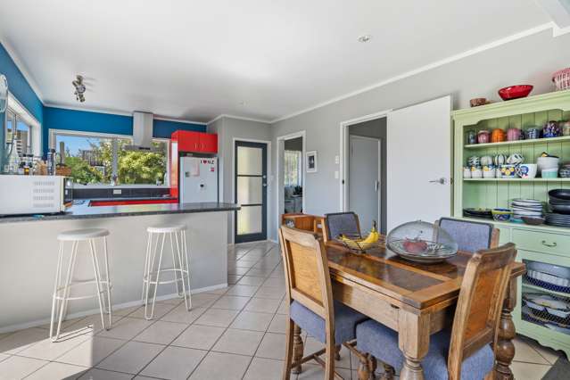 38 Hilltop Avenue Morningside_2