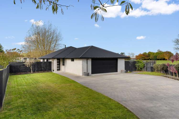 9 Kauri Street Tokoroa_22