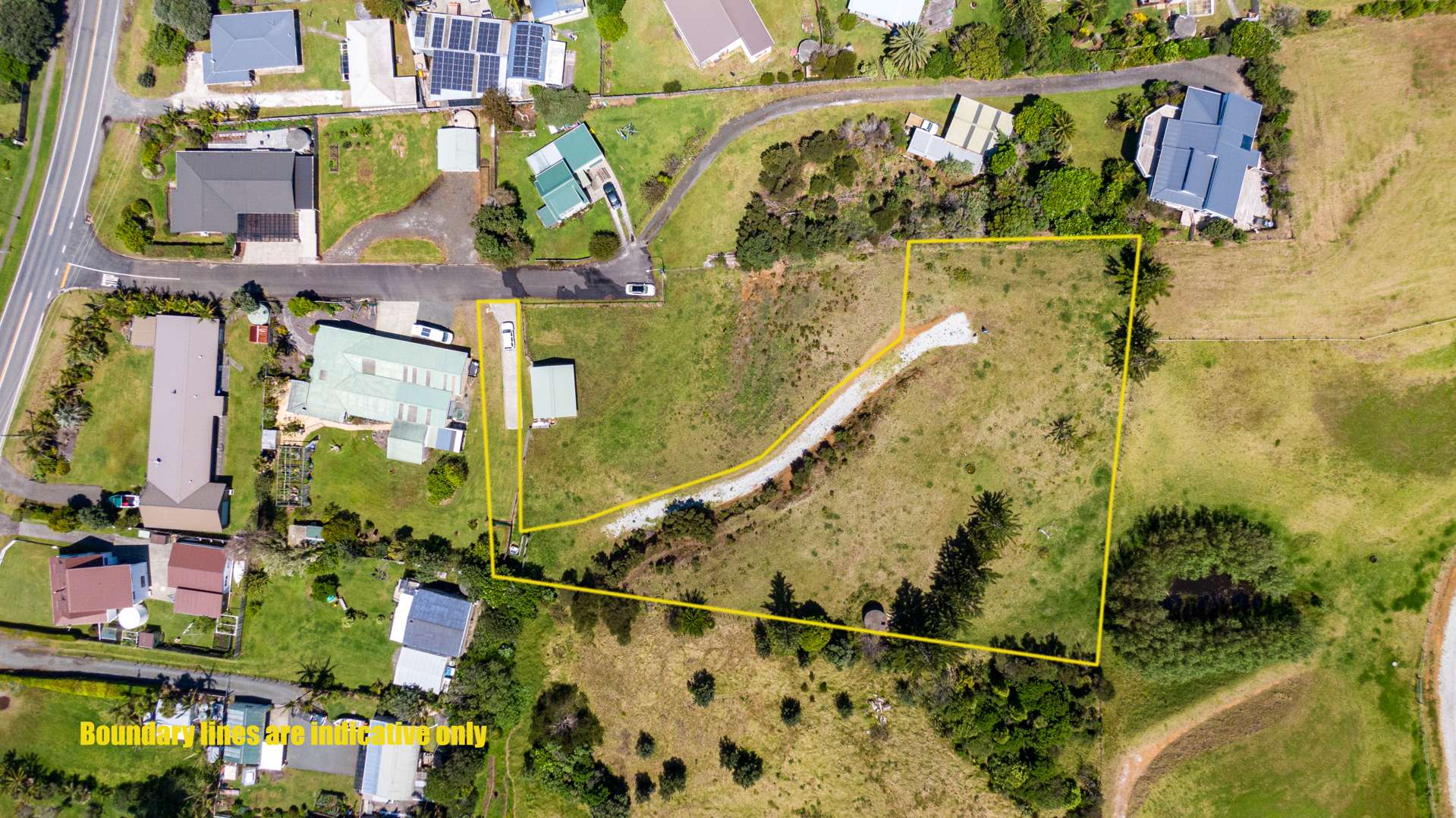 Lot 2 Juniper Lane Pukenui_0