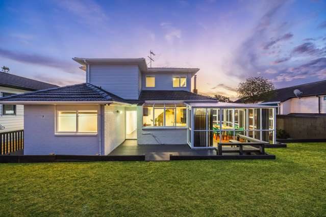 72 Connell Street Blockhouse Bay_4