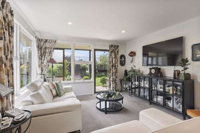 21 Douglas Street Rangiora_2
