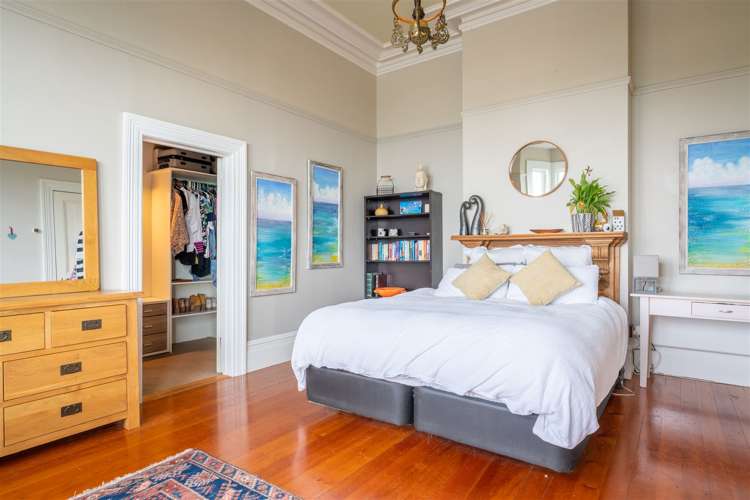 63 Tees Street Oamaru_7